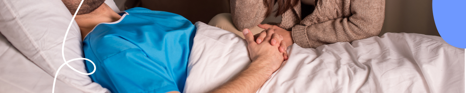 Tratamientos que pueden mejorar tu calidad de vida